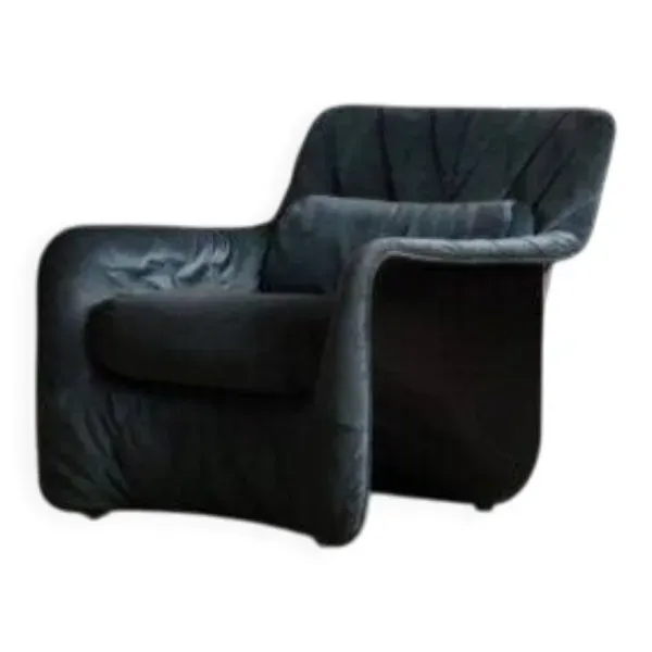 Fauteuil Bicia de Carlo Bartoli pour Arflex, Italie 1969