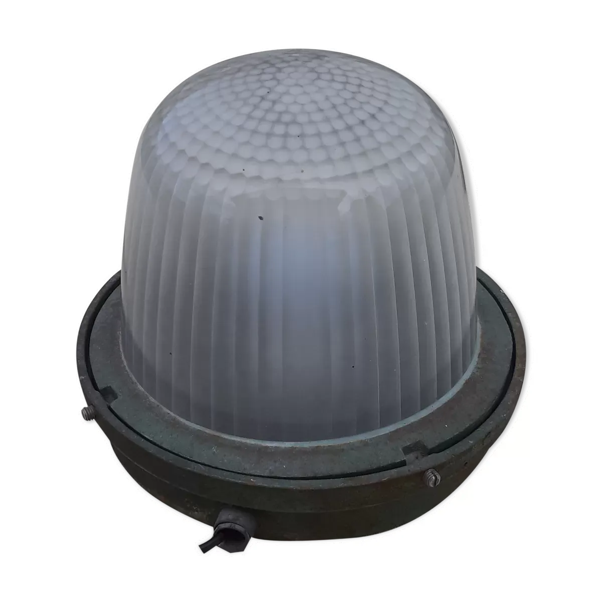 Lampe Industrielle Holophan CE200 - FC5