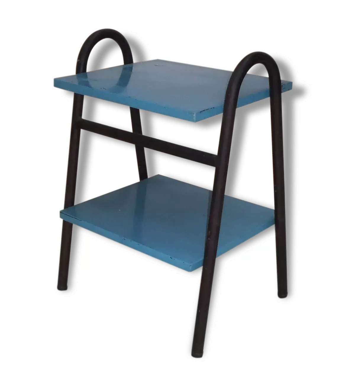 Petite table d'appoint