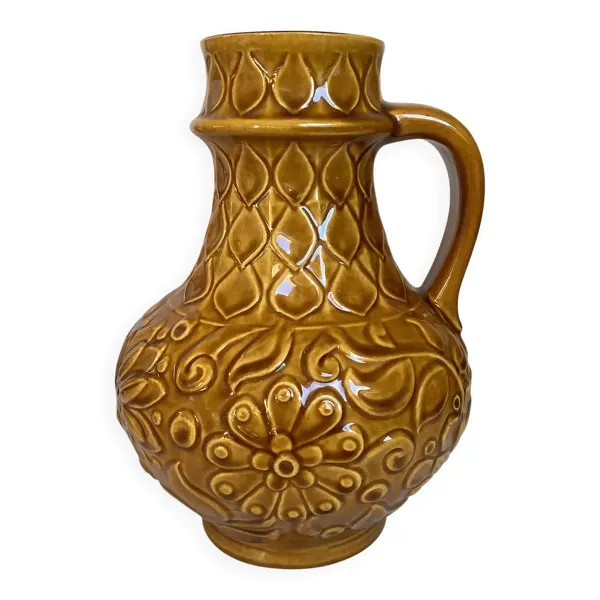 Vase de sol Bay w Germany