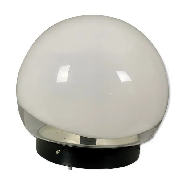 Lampe Mazzega - Murano