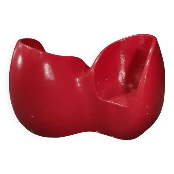 Confident - Toi et moi réalisé par Louis Durot 1990