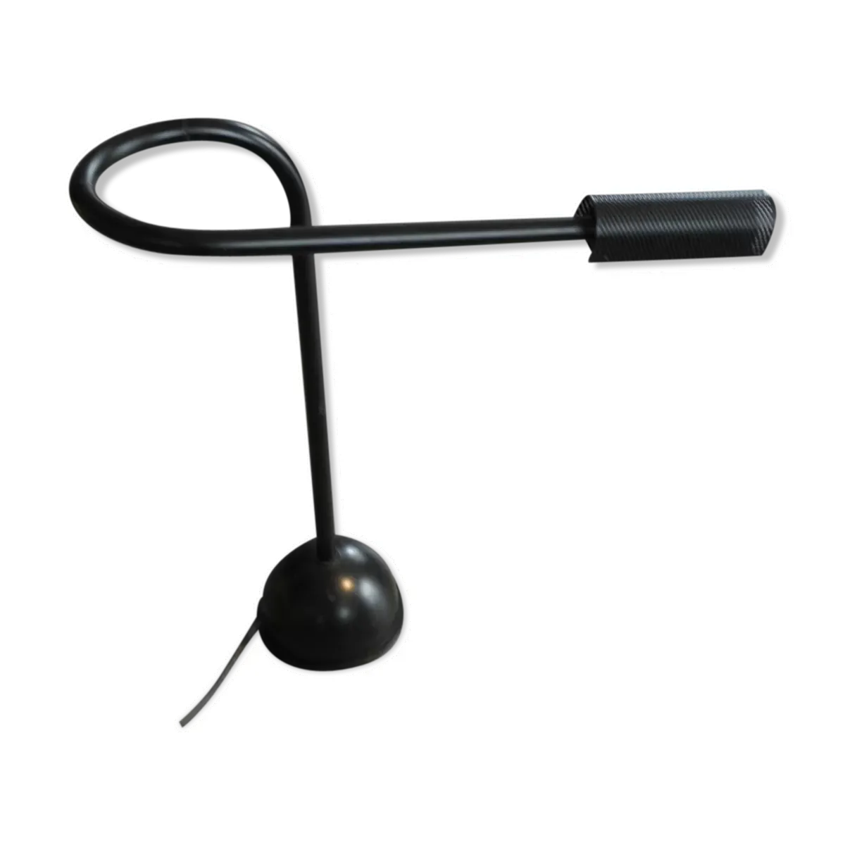 Loft de conception de bureau de Lampe