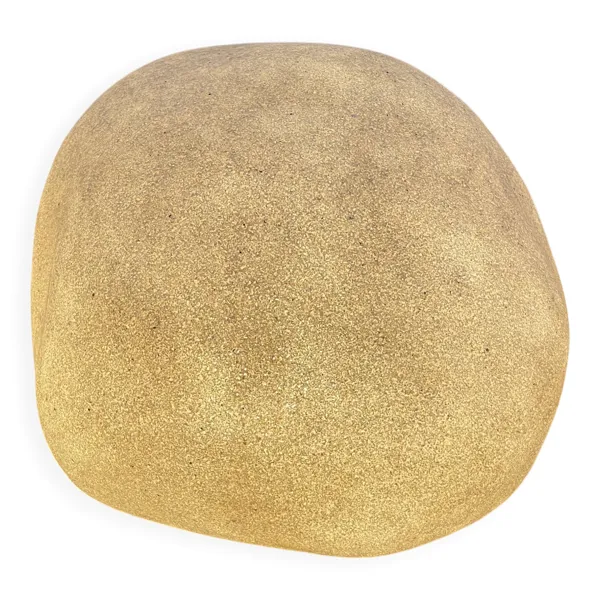 Lampe Rocher ''Dora'' André Cazenave pour l'Atelier A