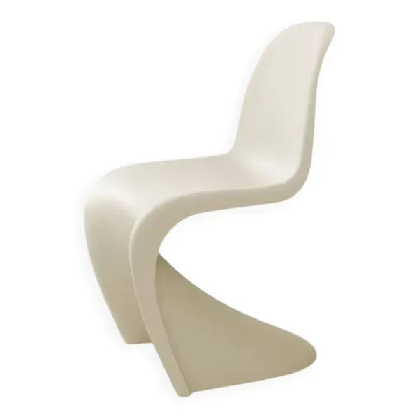 Panton chair