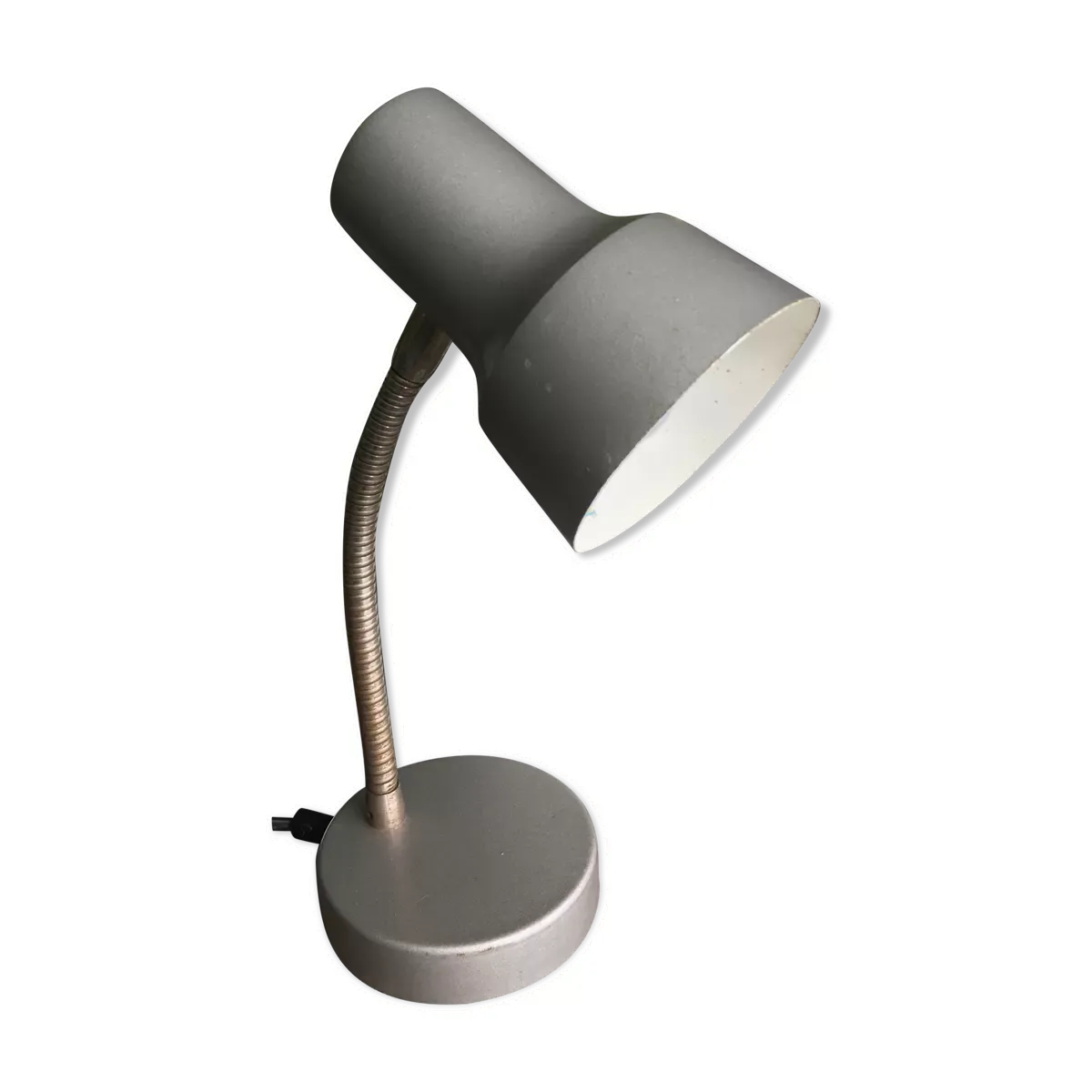 Lampe de bureau
