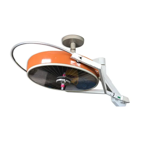 Lampe de chirurgie xxl