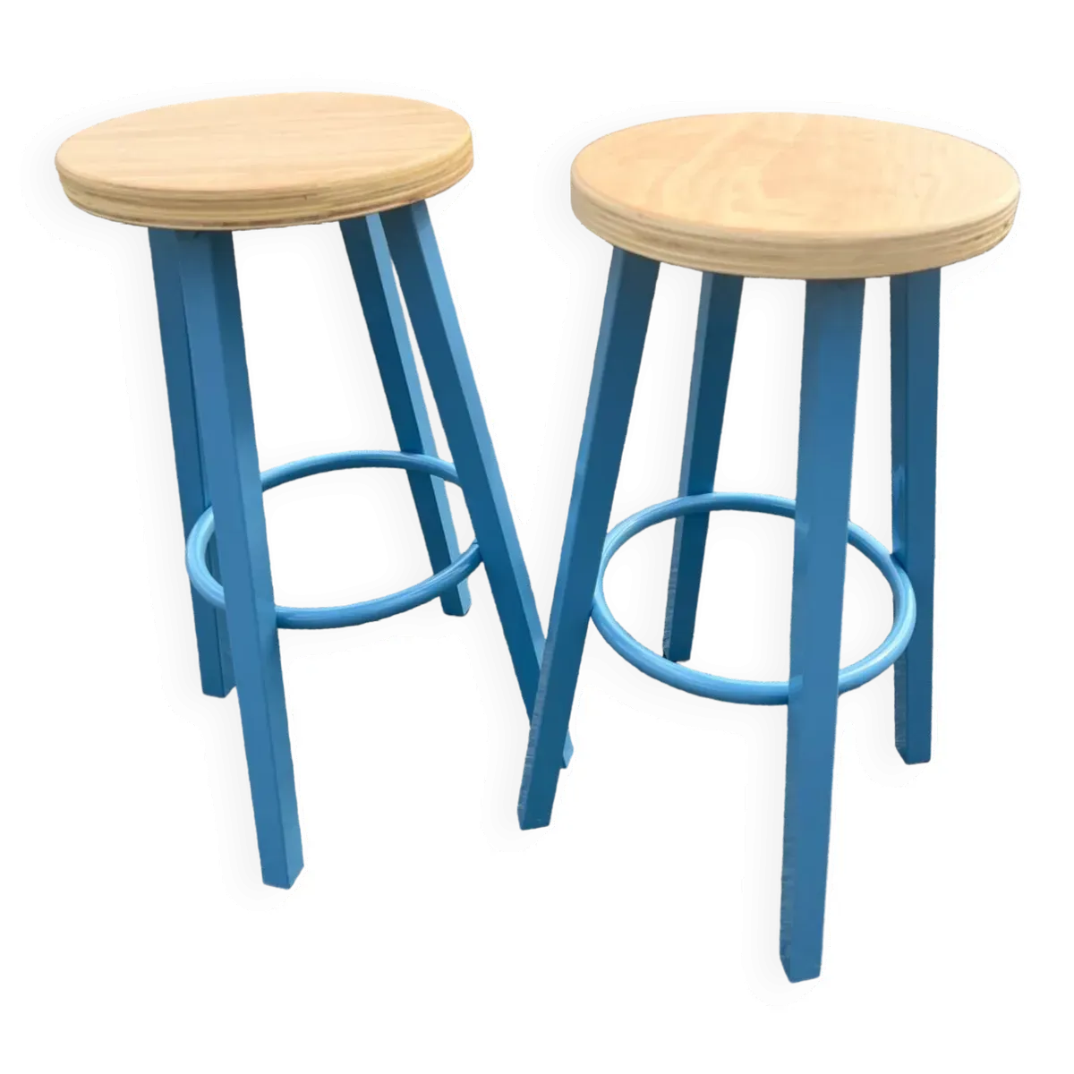Tabouret de bar