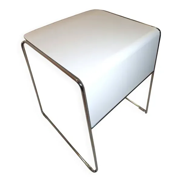 Table ou bureau tudor de la maison howe