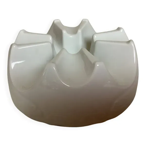 Bougeoir chauffe plat Bareuther bavaria