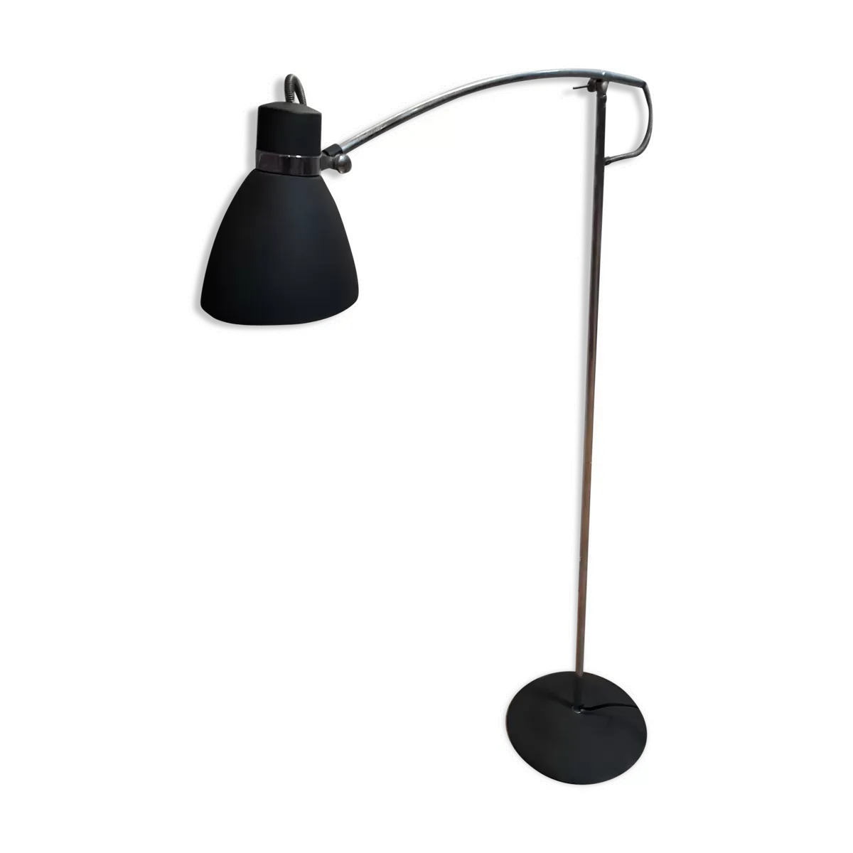 Lampadaire 70