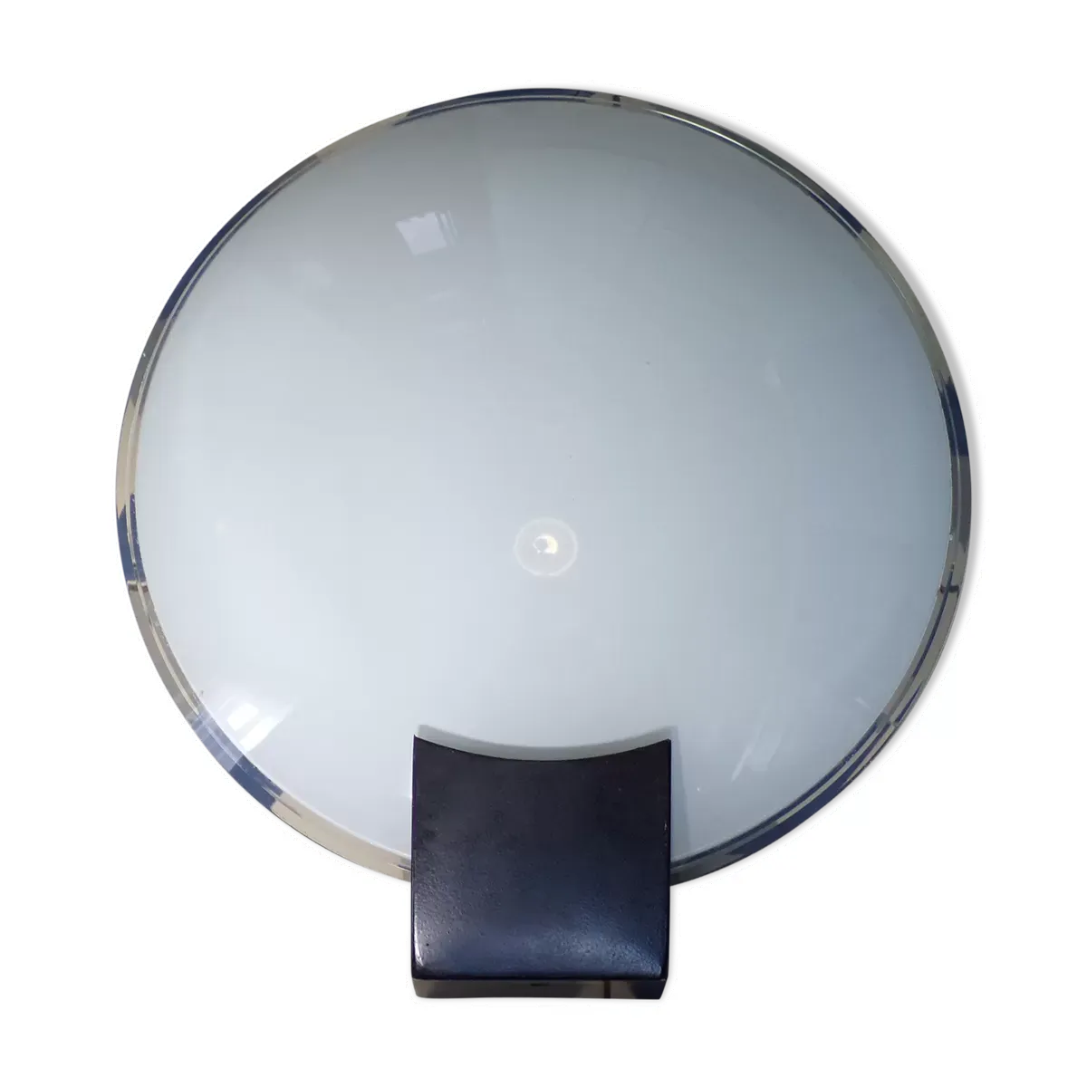 Applique Europhane modèle Disco