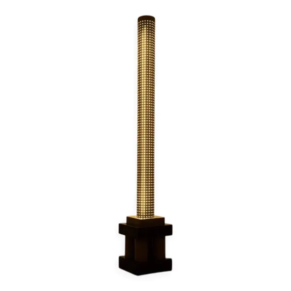 Lampadaire Matteo Thun