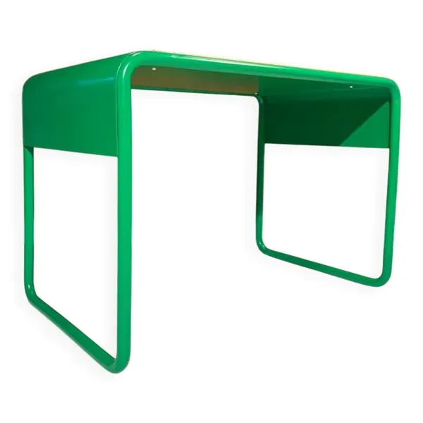 Bureau vintage vers 1970