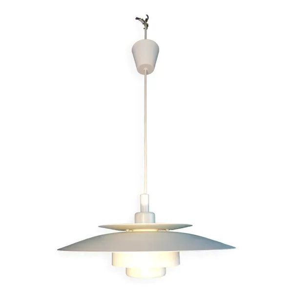 Suspension Lyskær Belysning (Danemark)