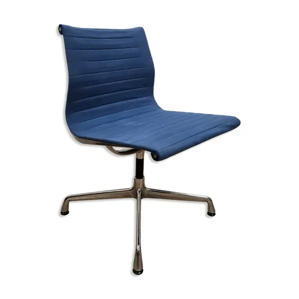 Chaise de bureau Charles et Ray Eames