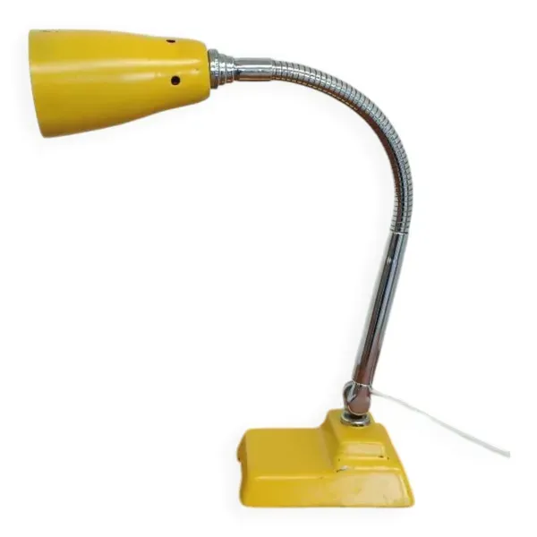 Lampe d'atelier Ki-E-Klair