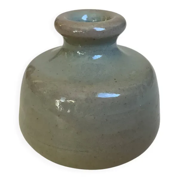 Vase miniature Mobach