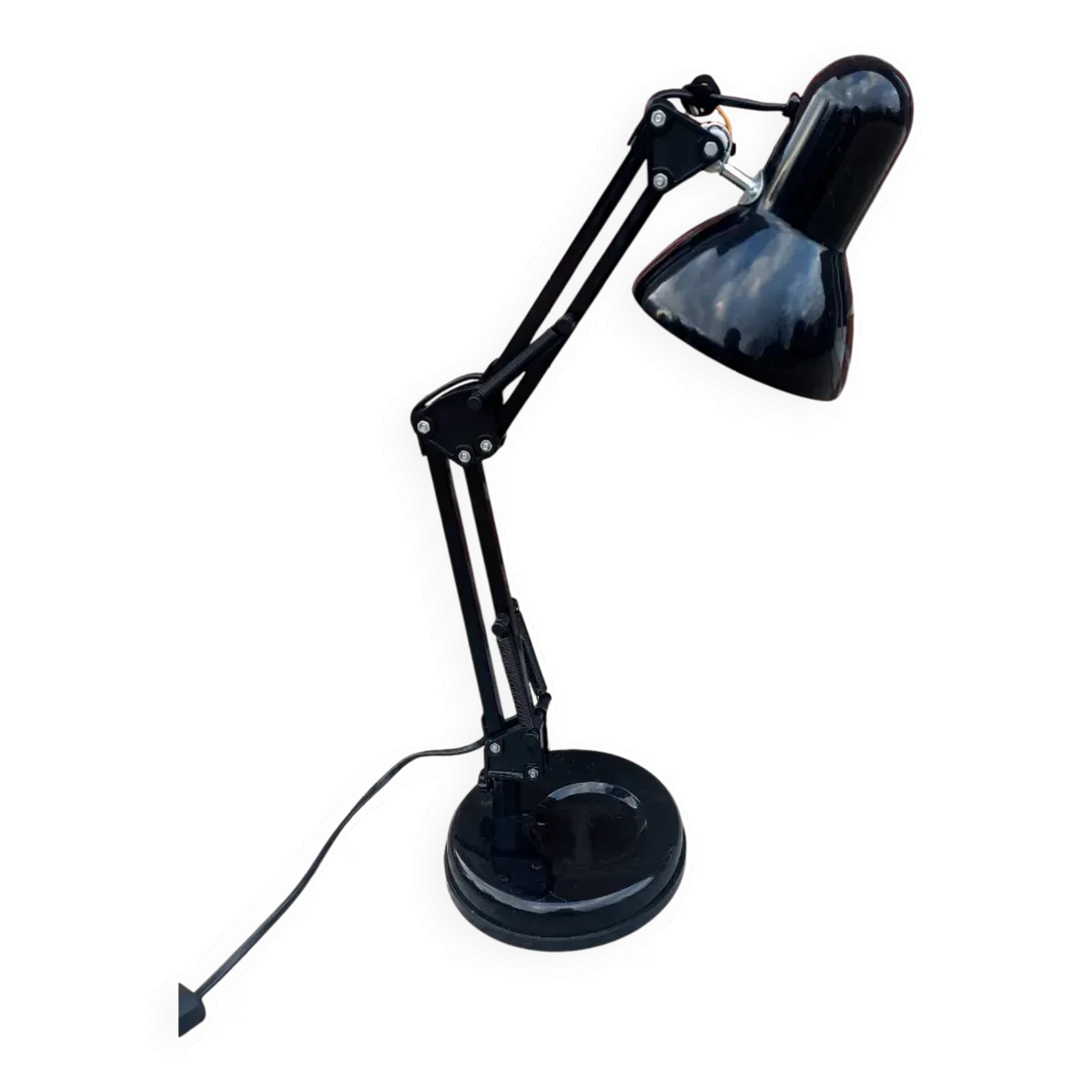 Lampe de bureau