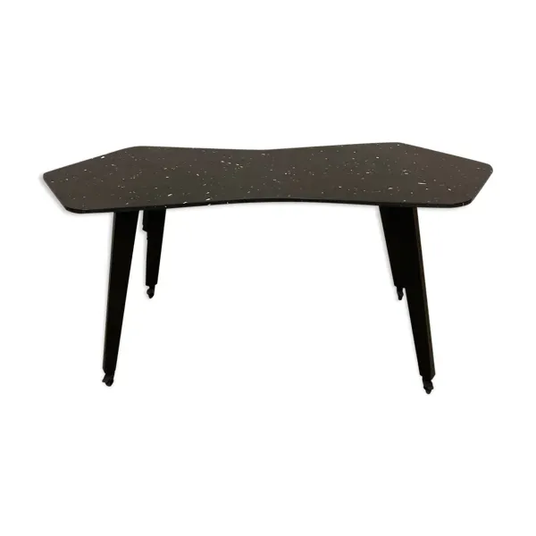 Table API - For Me Lab