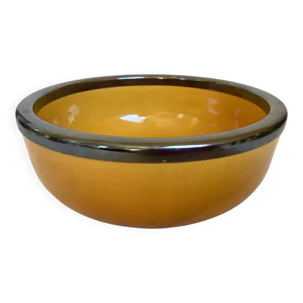 Saladier Placide Saltalamacchia Vallauris