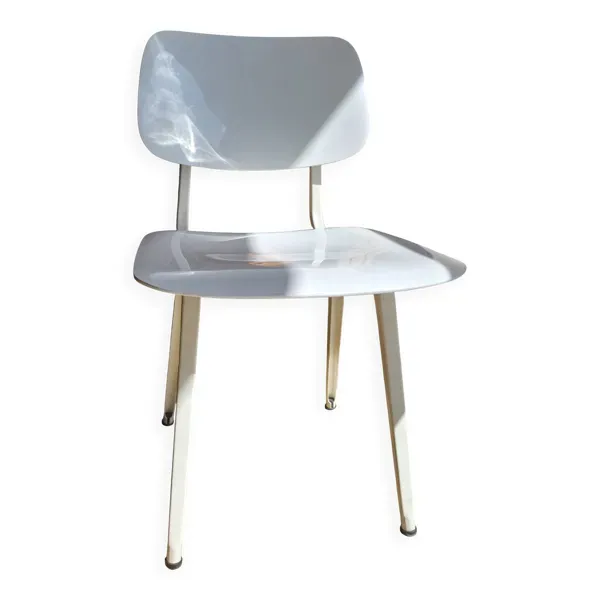 Chaise Revolt Friso Kramer