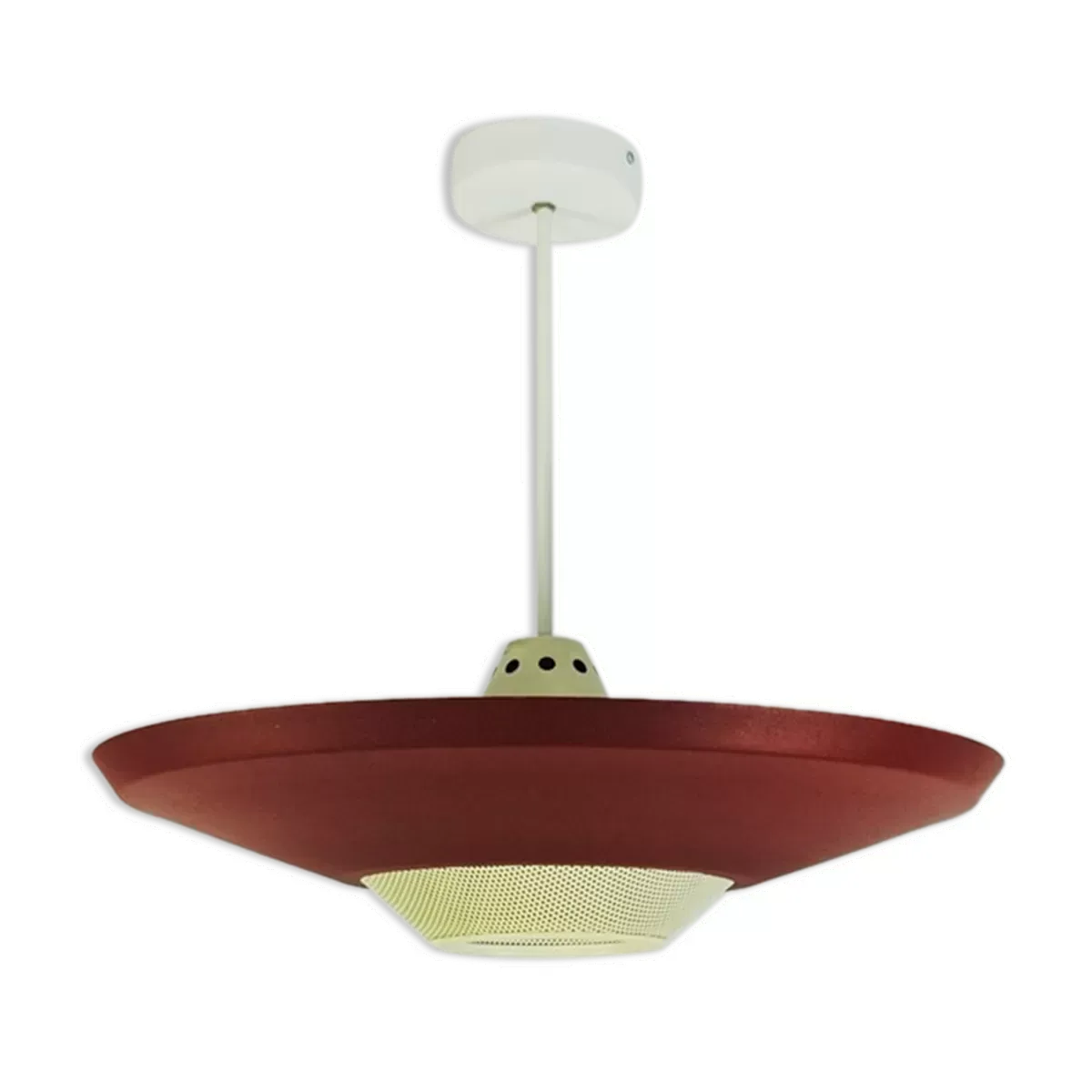 Plafonnier Louis Kalff