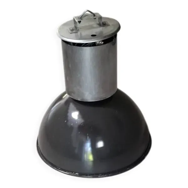 lampe industrielle
