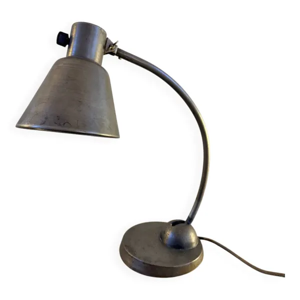 Lampe Schaco