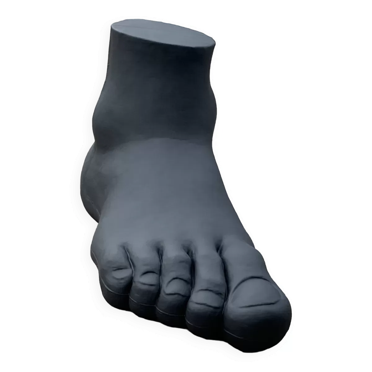 B&B Italia Up7 par Gaetano Pesce État NEUF !