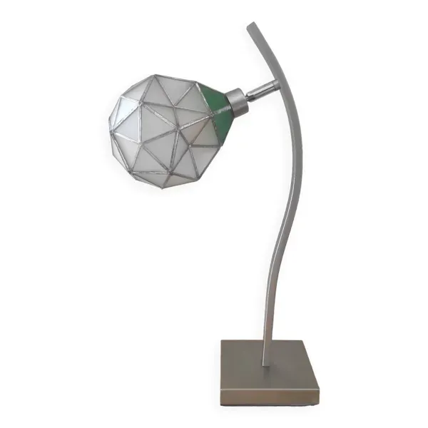 Lampe à poser