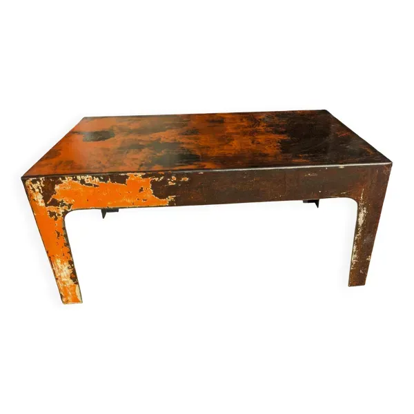 Table basse