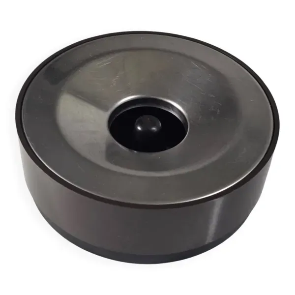 Cendrier Marron Talopp pour SAMP