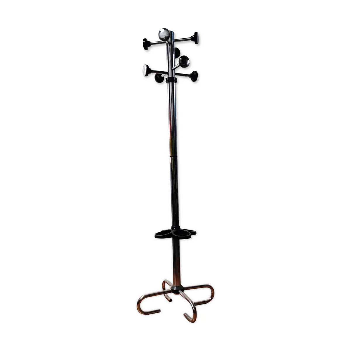 Portemanteau industriel