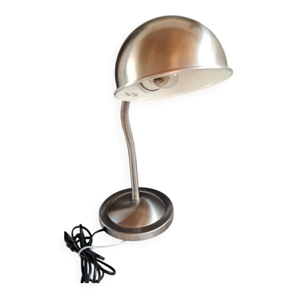 Lampe de bureau