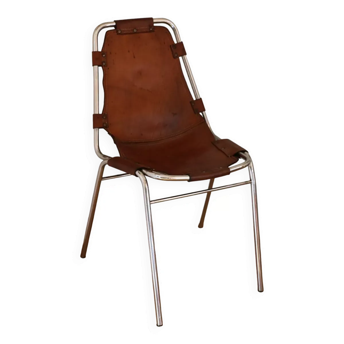 Chaise Dalvera les Arcs