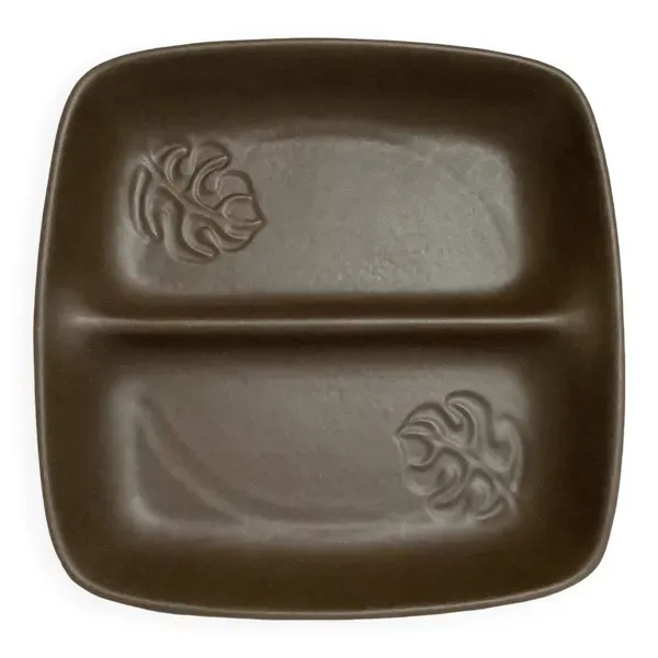 Vide poche en céramique Bay Germany