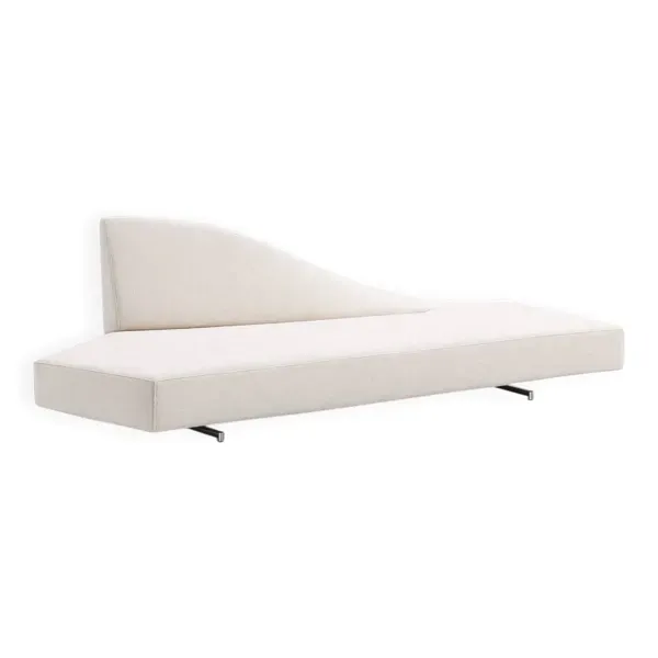 Aspen 276 – Jean-Marie Massaud pour Cassina – 2016