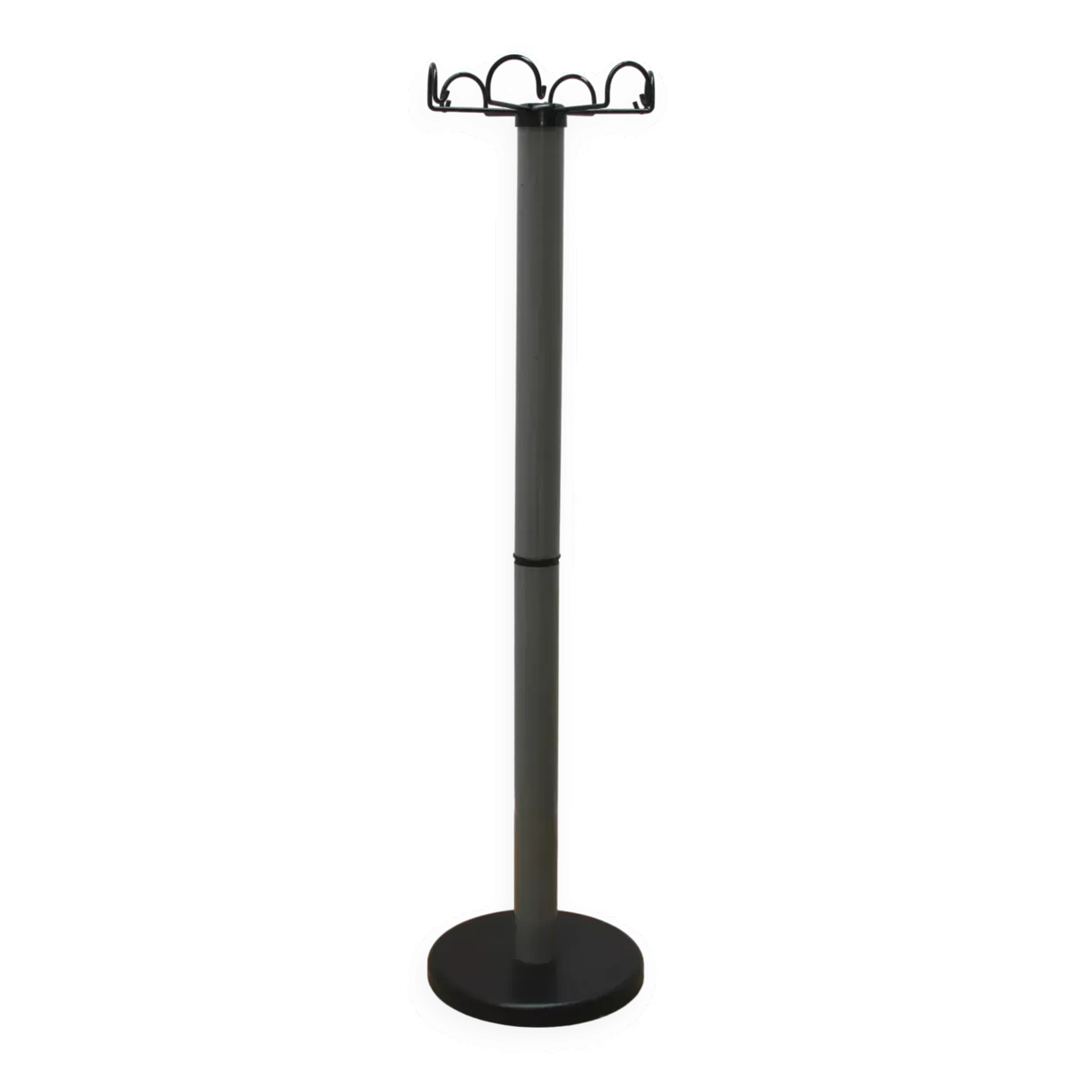 Portemanteau indus Seccosse