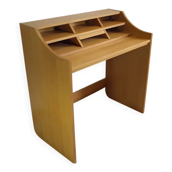 Secrétaire Design Danemark années 90
