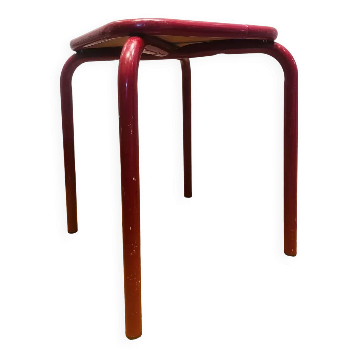tabouret industriel