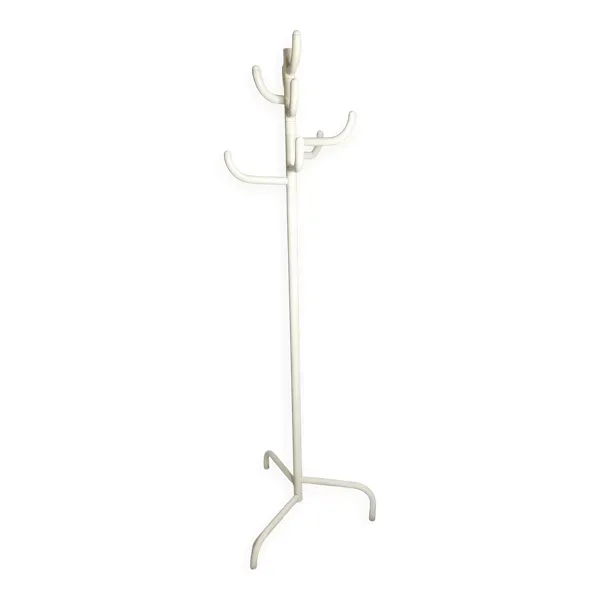 Portemanteau sur pied par Rutger Andersson, Années 1980, 172 cm