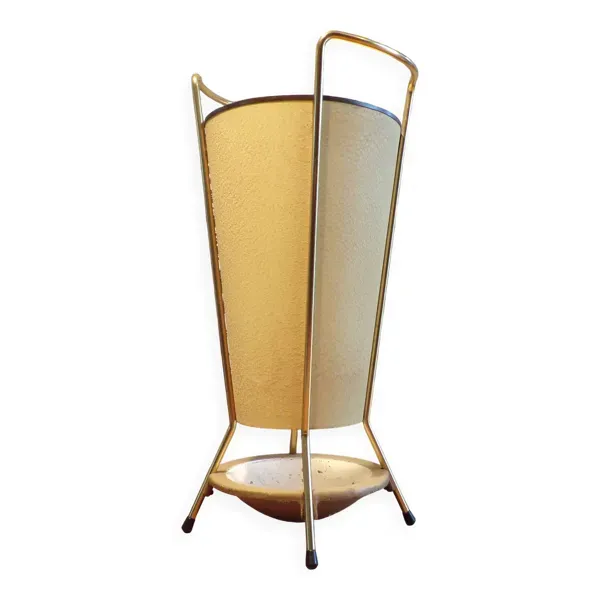 Porte-parapluie 1950-60