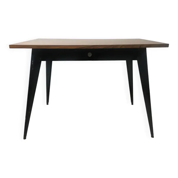 Table tolix t55