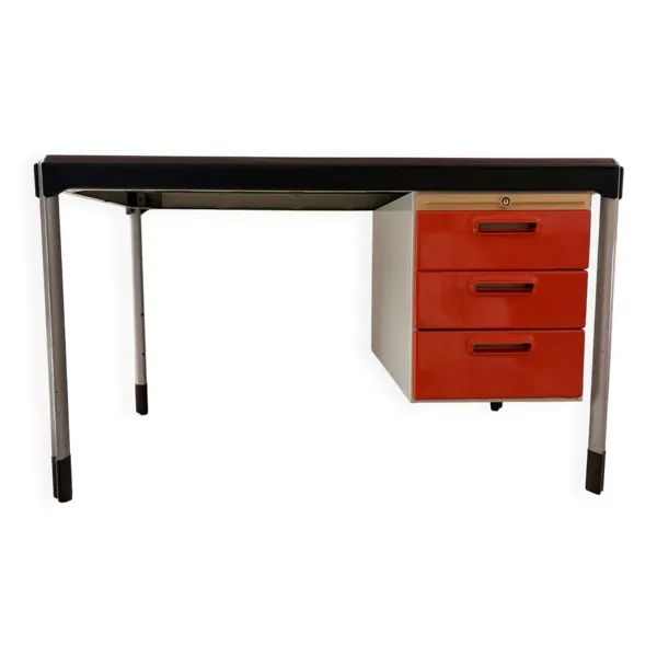 Bureau Marc Held