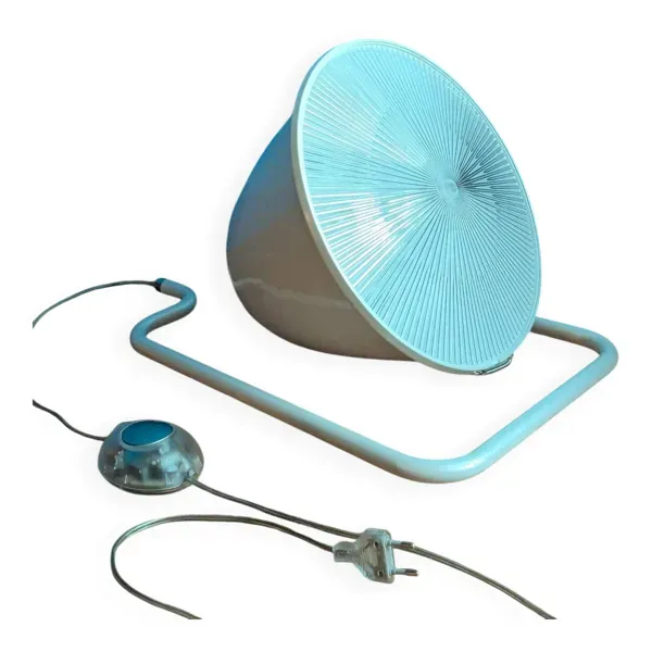 Lampe  ''Pharo'' - Pierre Favresse - Cinna