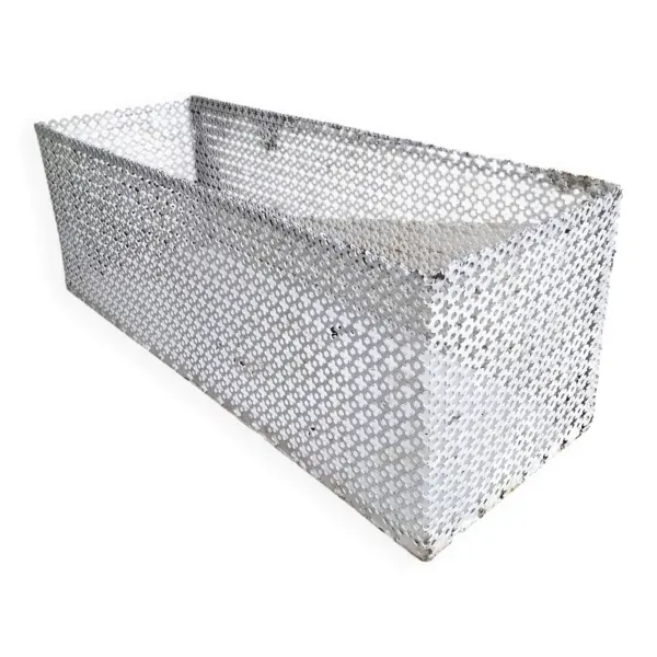 Jardinière Matégot