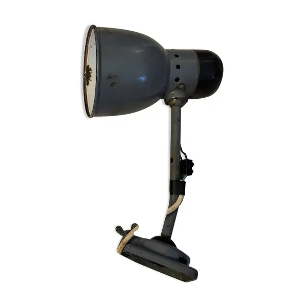 Lampe industrielle Kandem