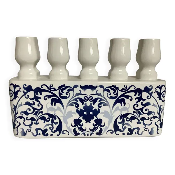 Vase à tulipes par Marcel Wanders