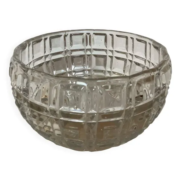 Vide poche baguier portieux